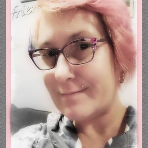 Meet your Posher, Jana